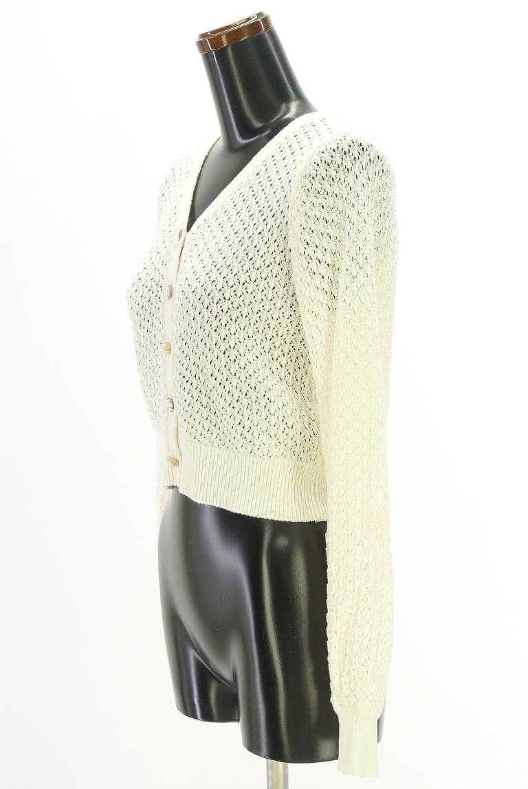 WILLSELECTION（ウィルセレクション）の古着「商品番号：PR10336725」-大画像3