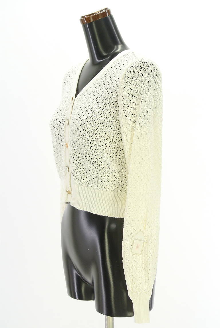 WILLSELECTION（ウィルセレクション）の古着「商品番号：PR10336725」-大画像4