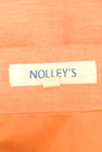 NOLLEY'S（ノーリーズ）の古着「商品番号：PR10336726」-6