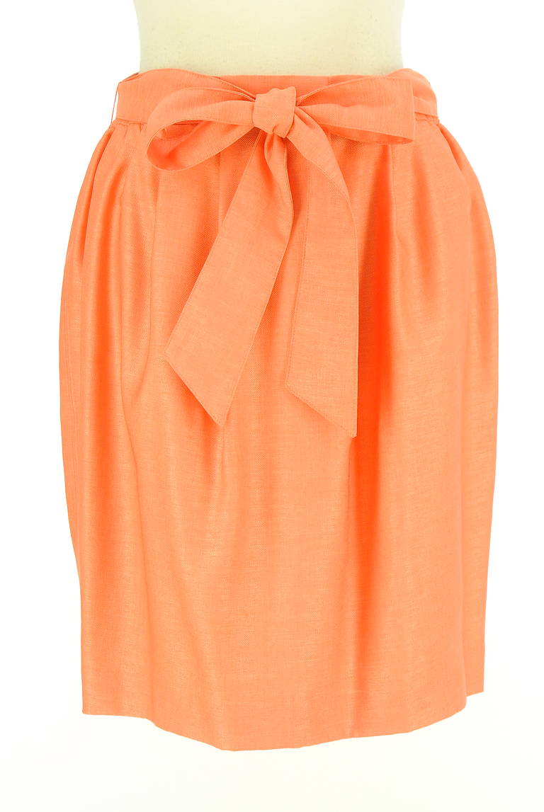 NOLLEY'S（ノーリーズ）の古着「商品番号：PR10336726」-大画像1