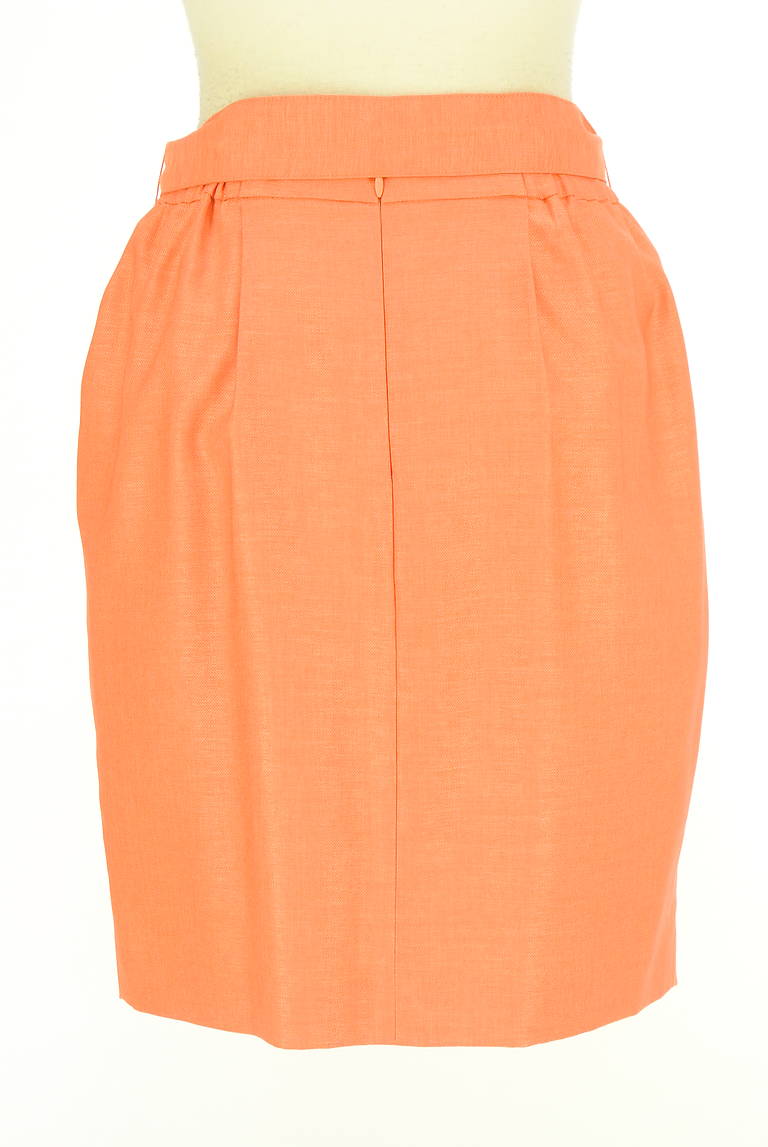 NOLLEY'S（ノーリーズ）の古着「商品番号：PR10336726」-大画像2