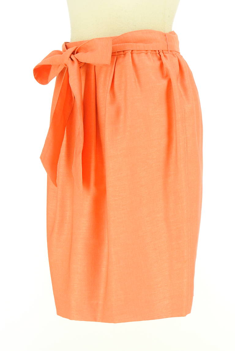 NOLLEY'S（ノーリーズ）の古着「商品番号：PR10336726」-大画像3