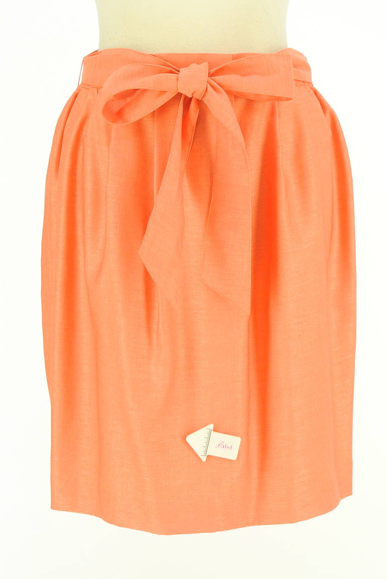 NOLLEY'S（ノーリーズ）の古着「商品番号：PR10336726」-大画像4