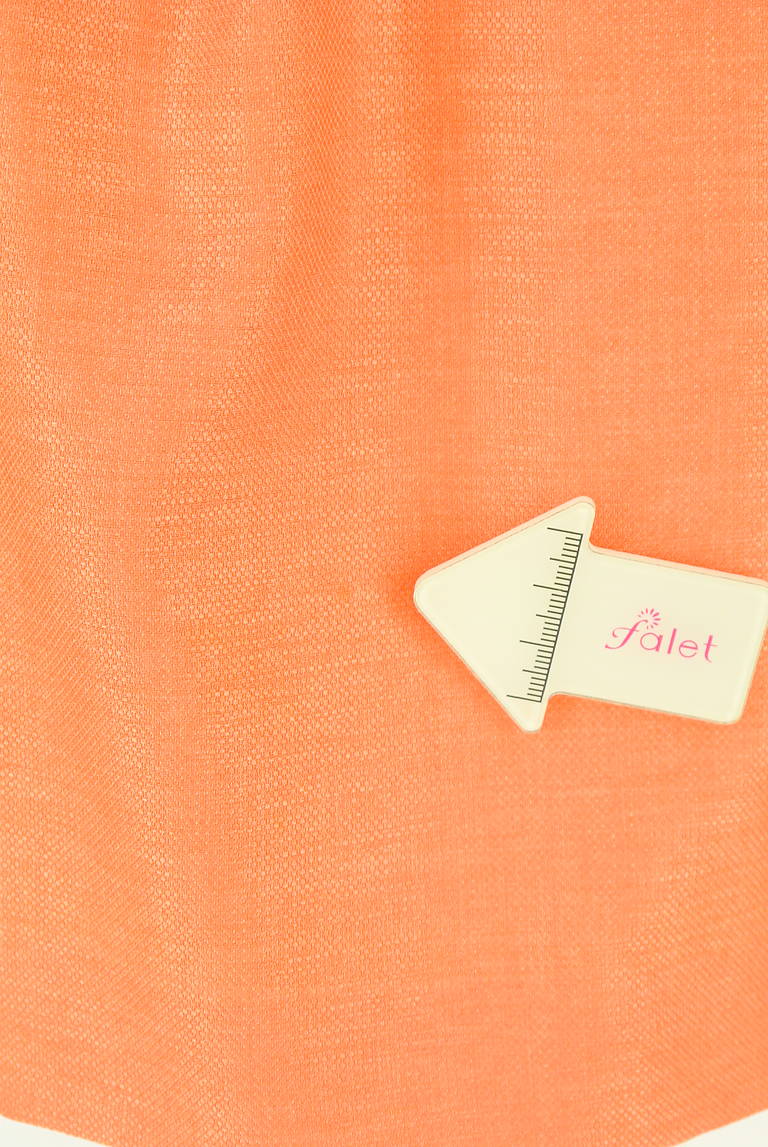 NOLLEY'S（ノーリーズ）の古着「商品番号：PR10336726」-大画像5