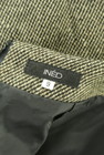 INED（イネド）の古着「商品番号：PR10336727」-6