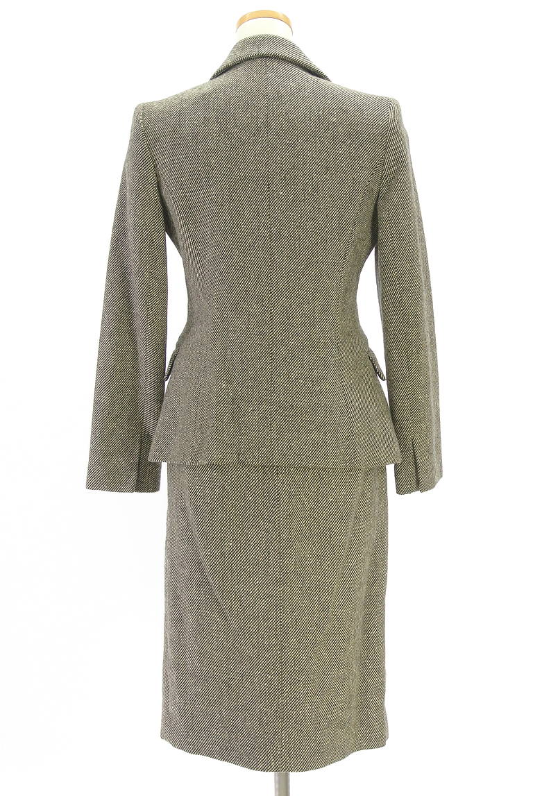 INED（イネド）の古着「商品番号：PR10336727」-大画像2