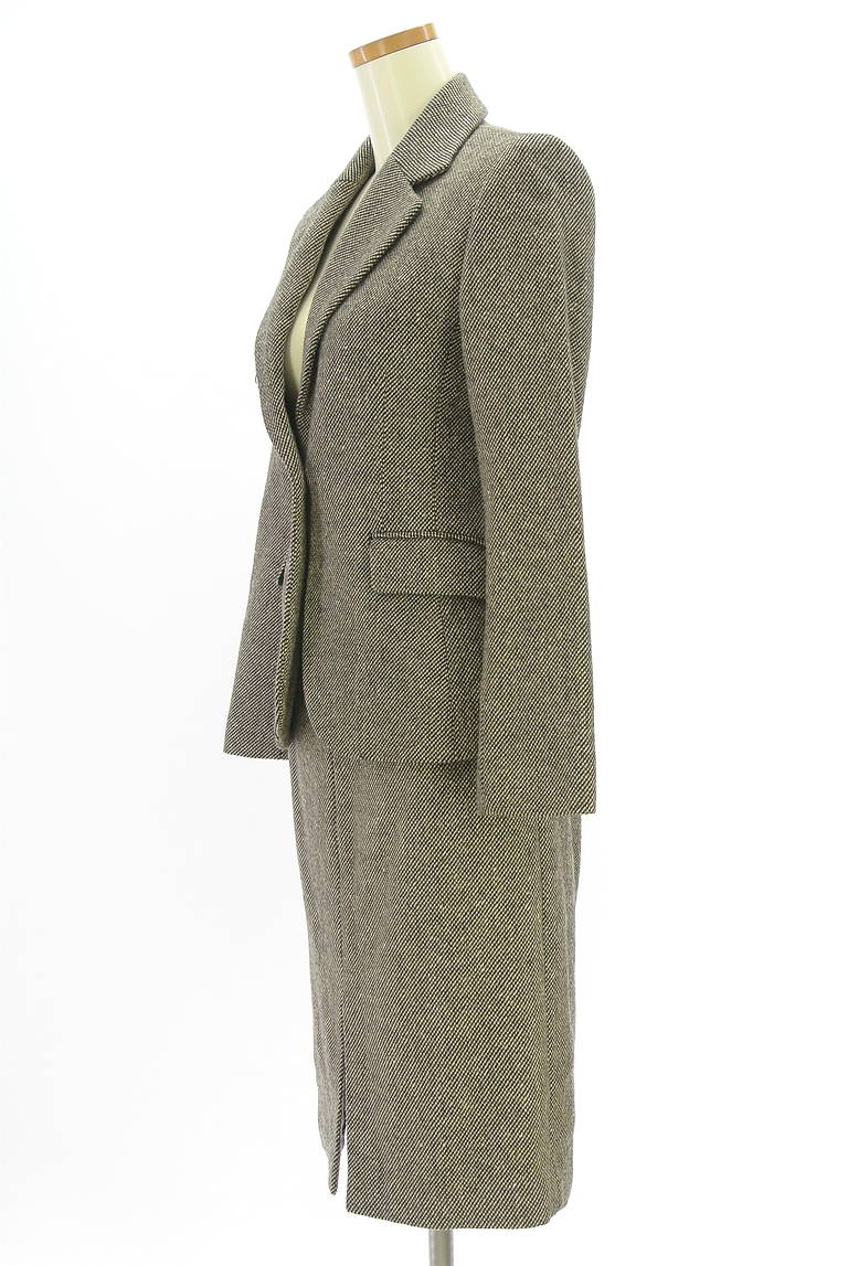 INED（イネド）の古着「商品番号：PR10336727」-大画像3