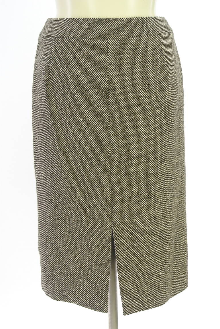 INED（イネド）の古着「商品番号：PR10336727」-大画像4