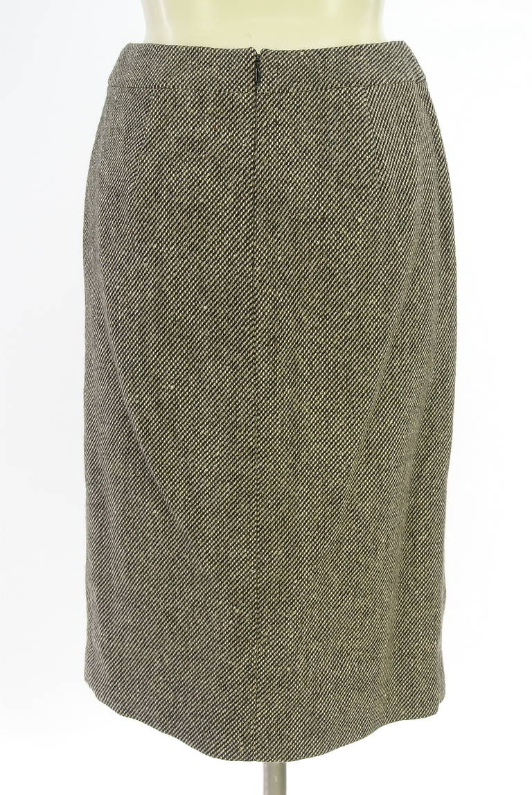 INED（イネド）の古着「商品番号：PR10336727」-大画像5