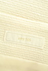 anySiS（エニィスィス）の古着「商品番号：PR10336728」-6