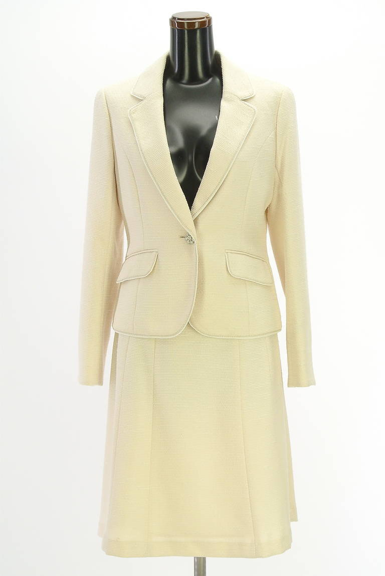 anySiS（エニィスィス）の古着「商品番号：PR10336728」-大画像1