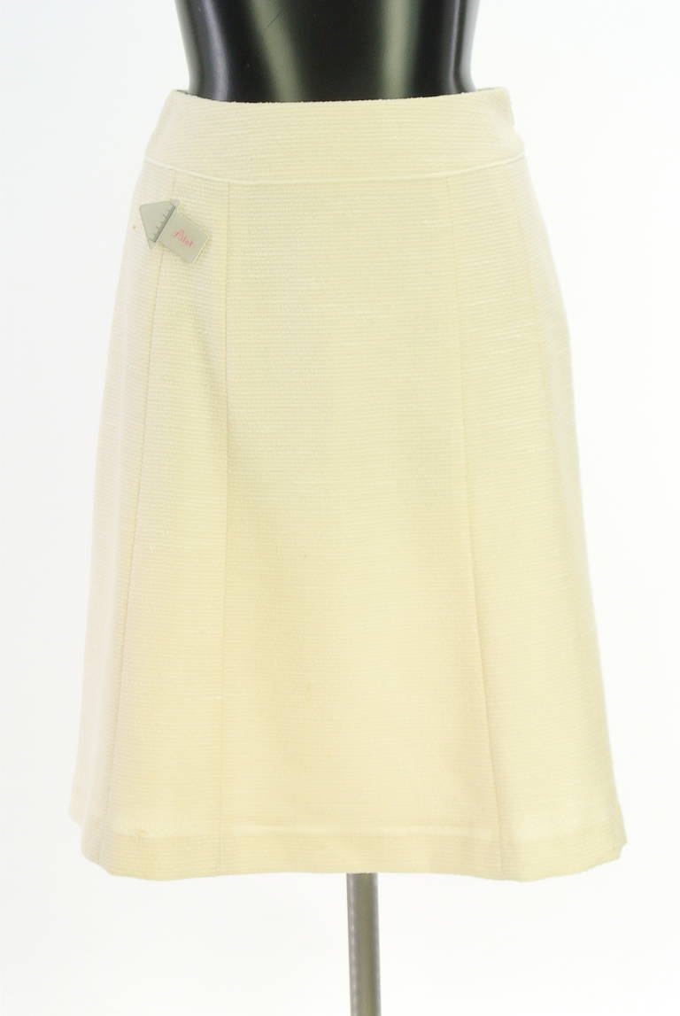 anySiS（エニィスィス）の古着「商品番号：PR10336728」-大画像4