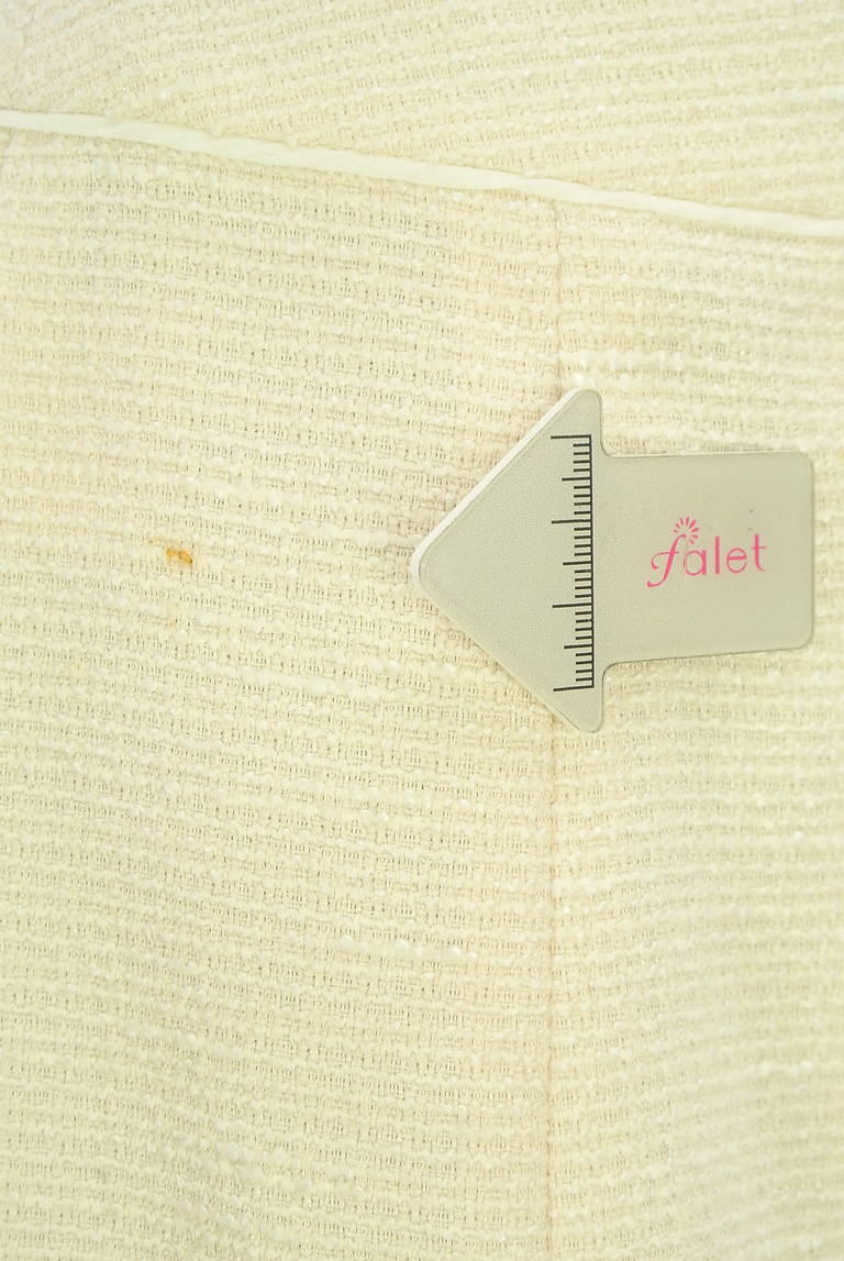 anySiS（エニィスィス）の古着「商品番号：PR10336728」-大画像5