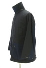 Barbour（バーブァー）の古着「商品番号：PR10336729」-3