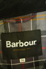 Barbour（バーブァー）の古着「商品番号：PR10336729」-6