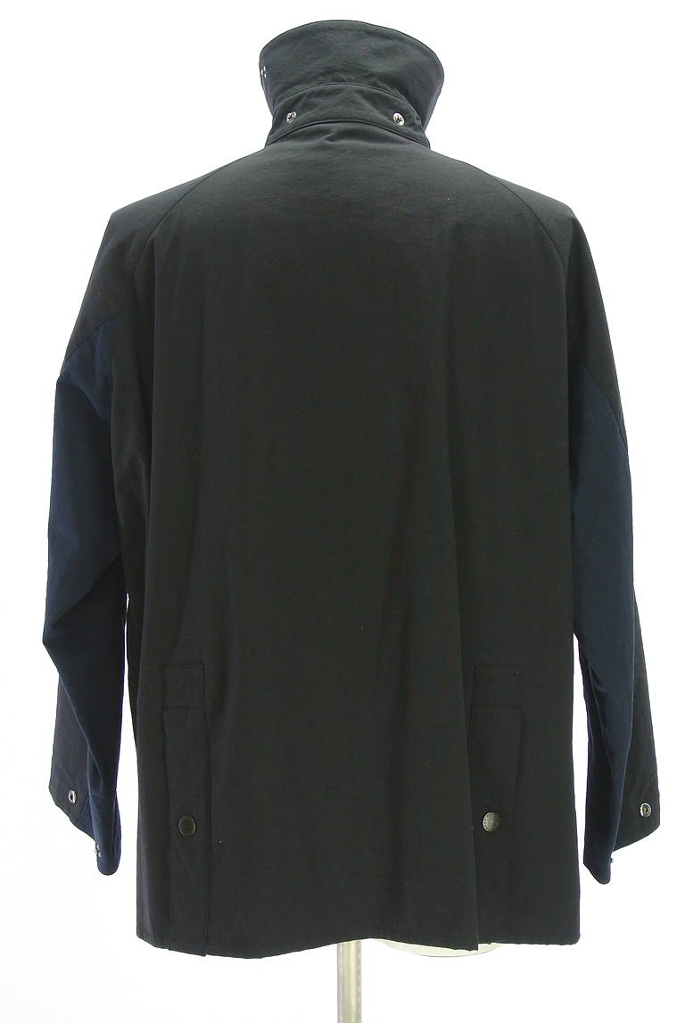 Barbour（バーブァー）の古着「商品番号：PR10336729」-大画像2