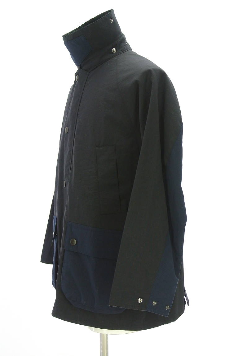 Barbour（バーブァー）の古着「商品番号：PR10336729」-大画像3