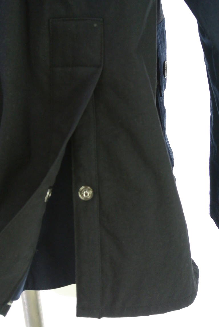 Barbour（バーブァー）の古着「商品番号：PR10336729」-大画像5