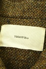 TODAYFUL（トゥデイフル）の古着「商品番号：PR10336730」-6