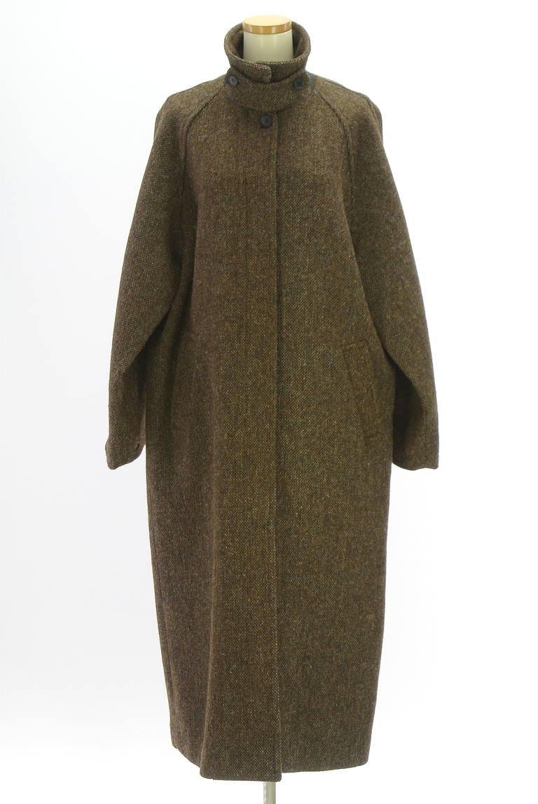 TODAYFUL（トゥデイフル）の古着「商品番号：PR10336730」-大画像1