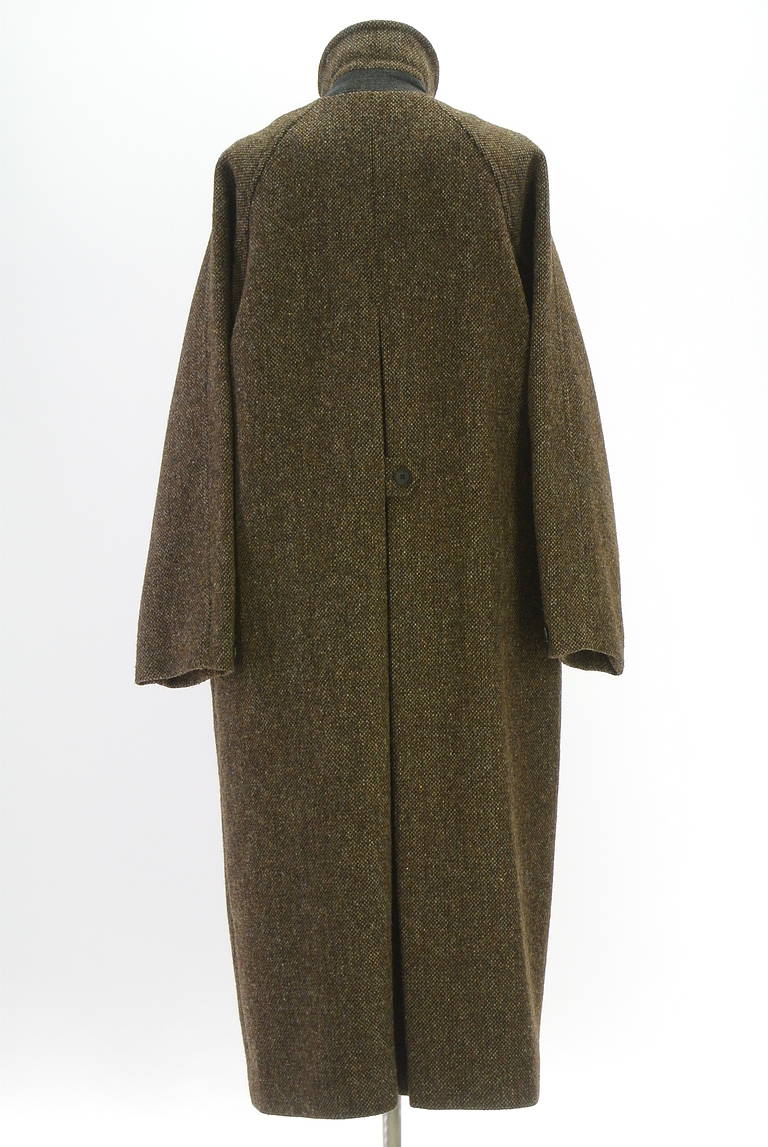 TODAYFUL（トゥデイフル）の古着「商品番号：PR10336730」-大画像2