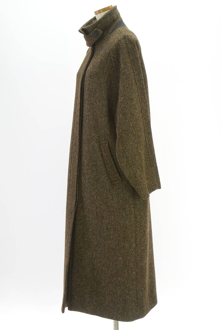 TODAYFUL（トゥデイフル）の古着「商品番号：PR10336730」-大画像3