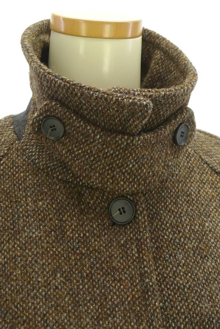 TODAYFUL（トゥデイフル）の古着「商品番号：PR10336730」-大画像4