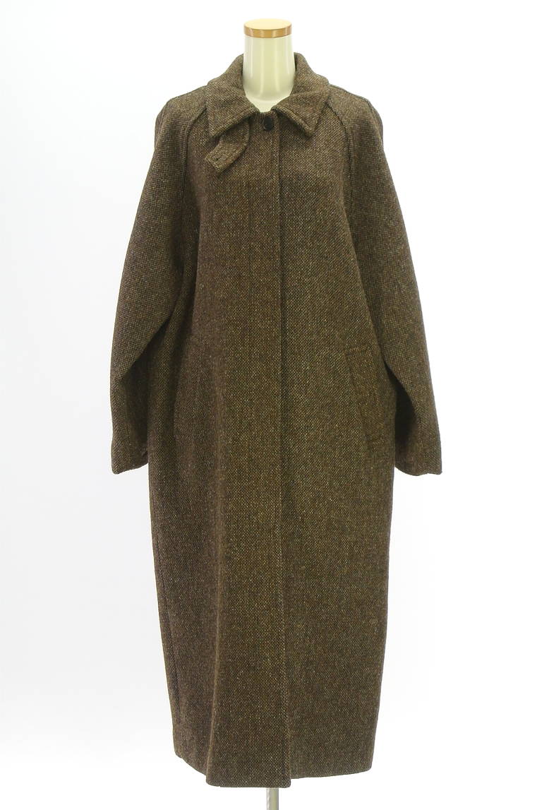 TODAYFUL（トゥデイフル）の古着「商品番号：PR10336730」-大画像5