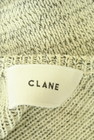 CLANE（クラネ）の古着「商品番号：PR10336731」-6