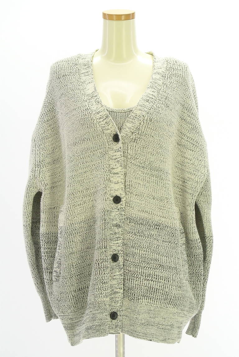 CLANE（クラネ）の古着「商品番号：PR10336731」-大画像1