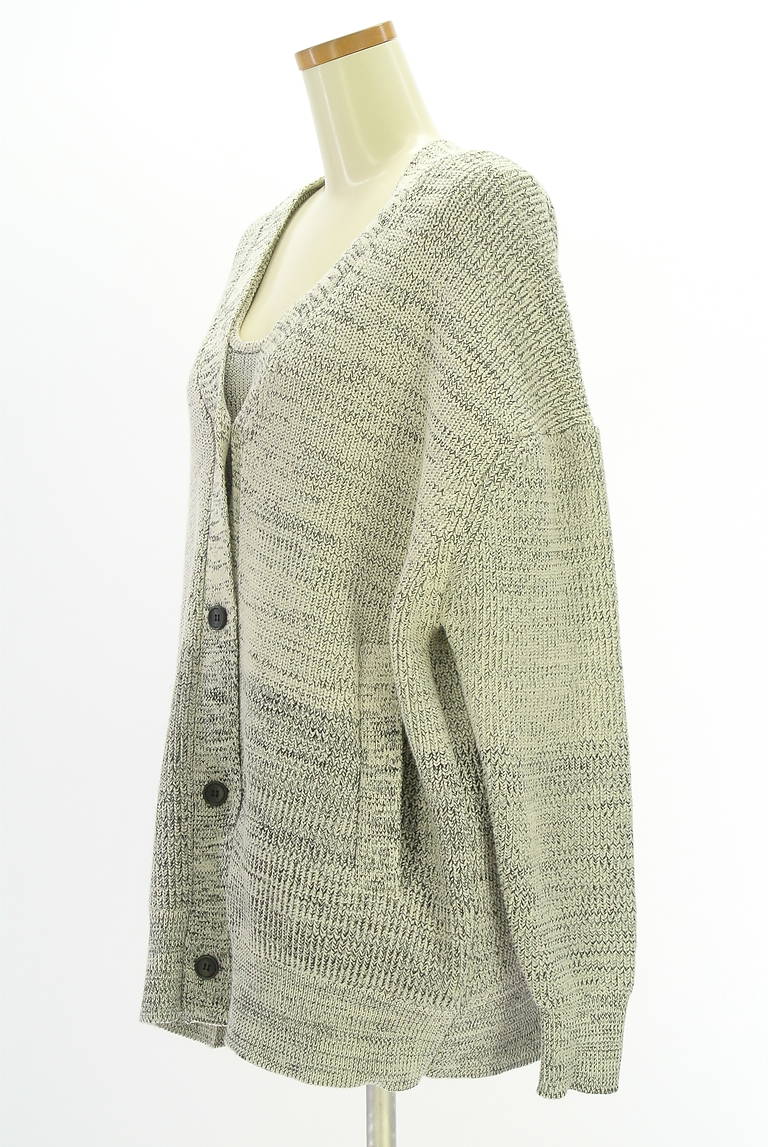 CLANE（クラネ）の古着「商品番号：PR10336731」-大画像3