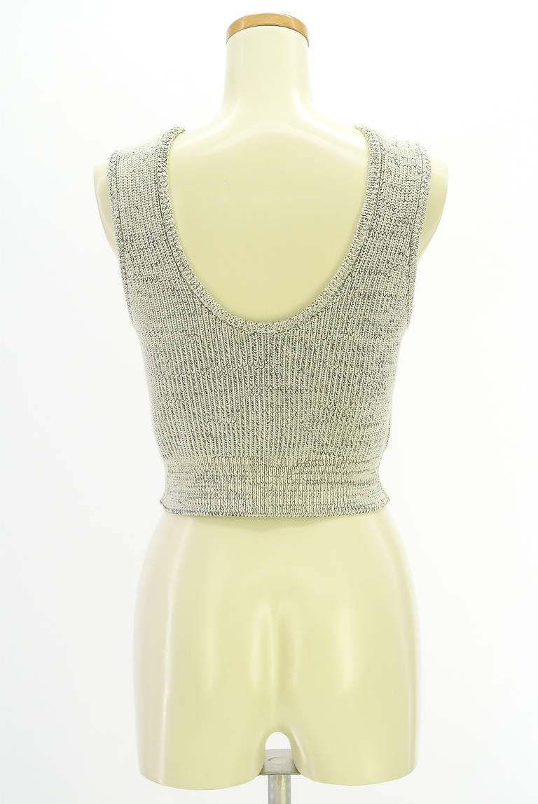 CLANE（クラネ）の古着「商品番号：PR10336731」-大画像5