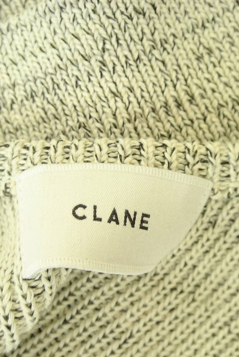 CLANE（クラネ）の古着「商品番号：PR10336731」-大画像6