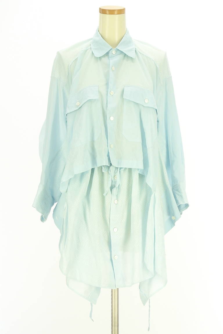 beautiful people（ビューティフルピープル）の古着「商品番号：PR10336732」-大画像1