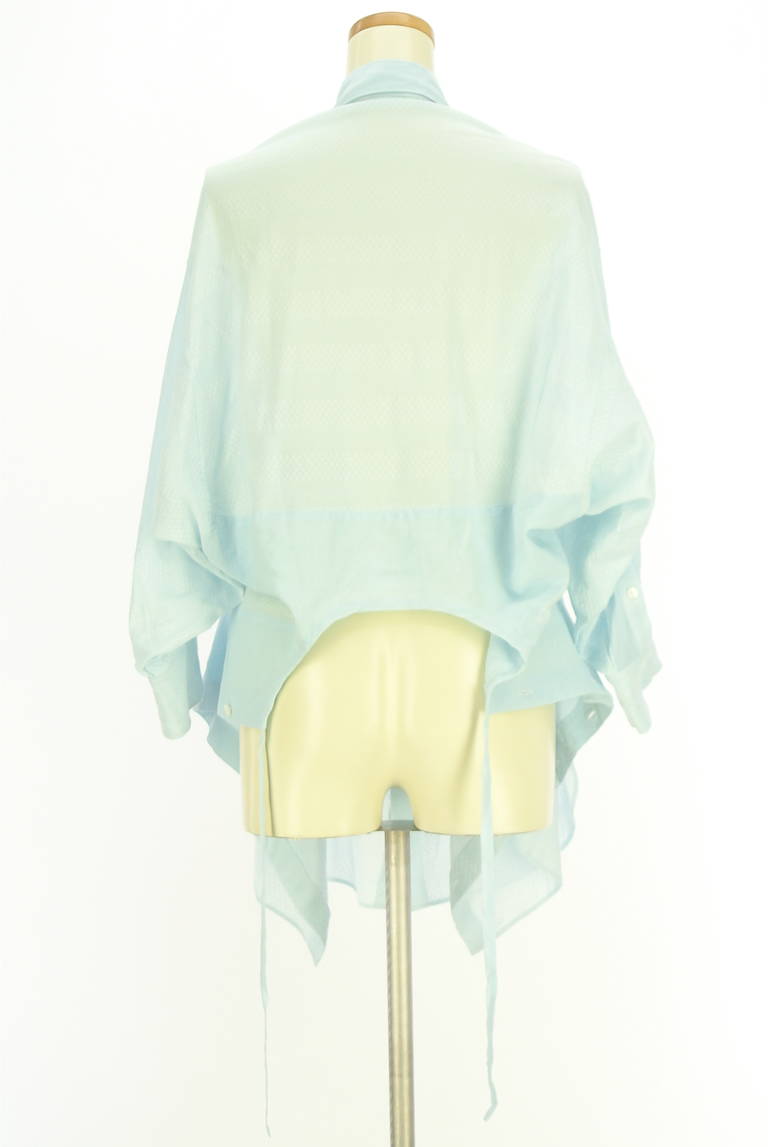 beautiful people（ビューティフルピープル）の古着「商品番号：PR10336732」-大画像2