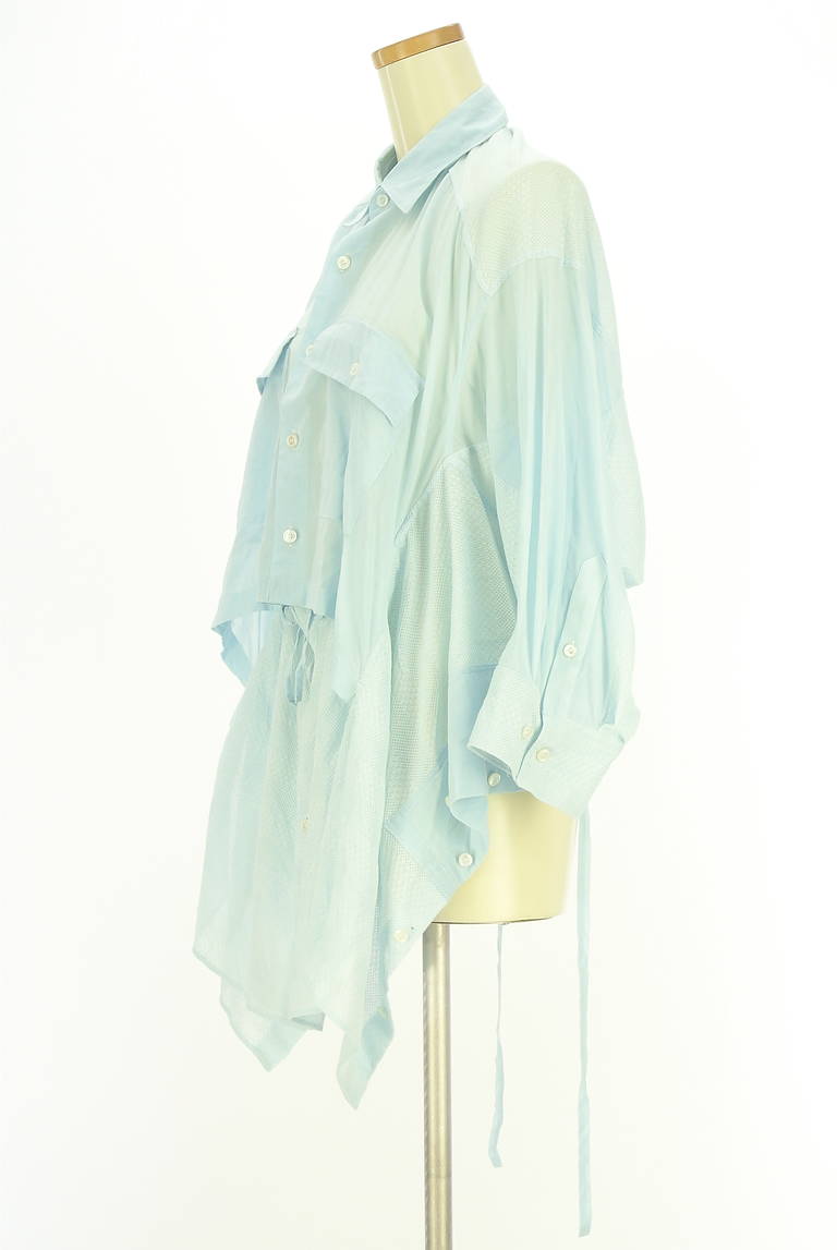 beautiful people（ビューティフルピープル）の古着「商品番号：PR10336732」-大画像3