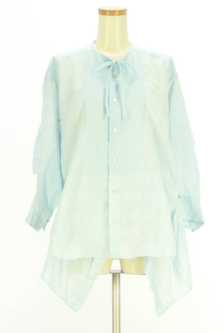 beautiful people（ビューティフルピープル）の古着「商品番号：PR10336732」-大画像4