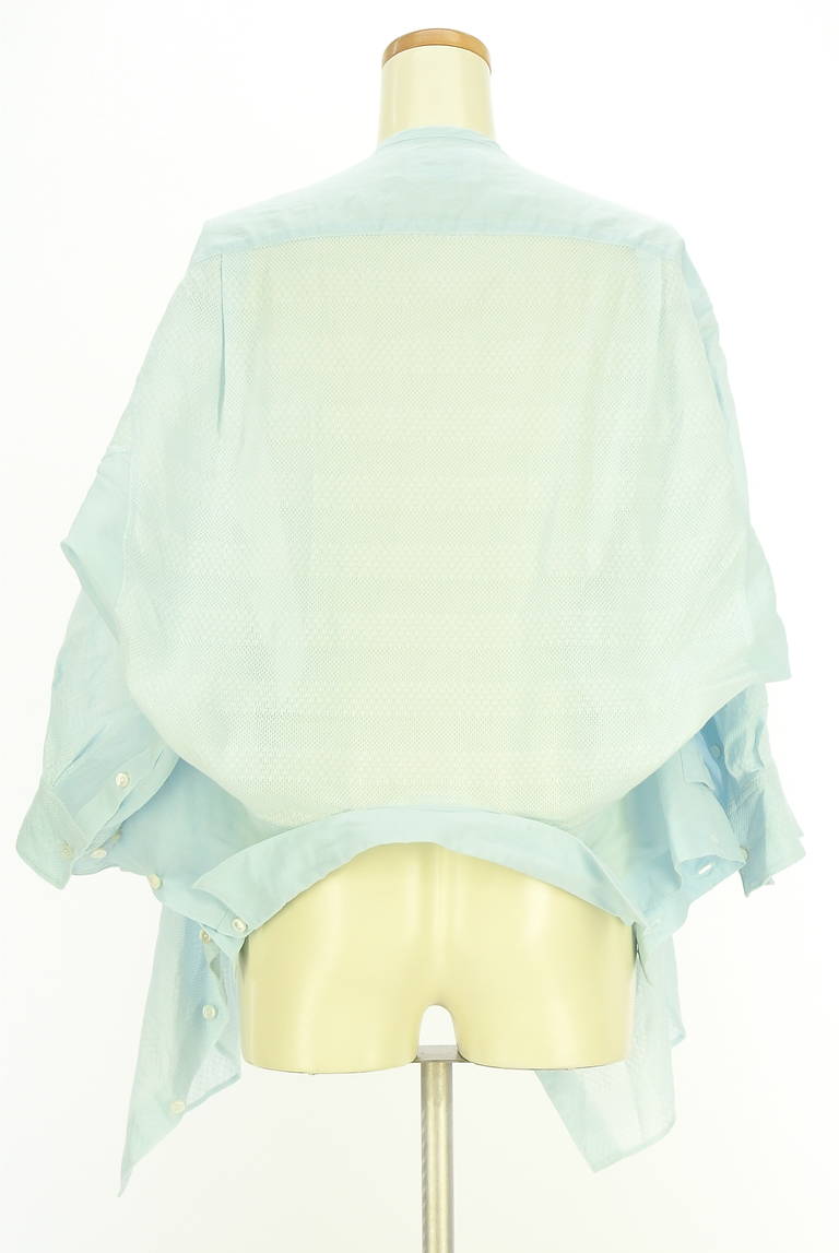 beautiful people（ビューティフルピープル）の古着「商品番号：PR10336732」-大画像5