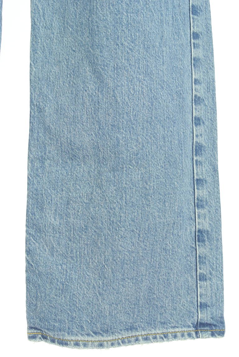 upper hights（アッパーハイツ）の古着「商品番号：PR10336733」-大画像5