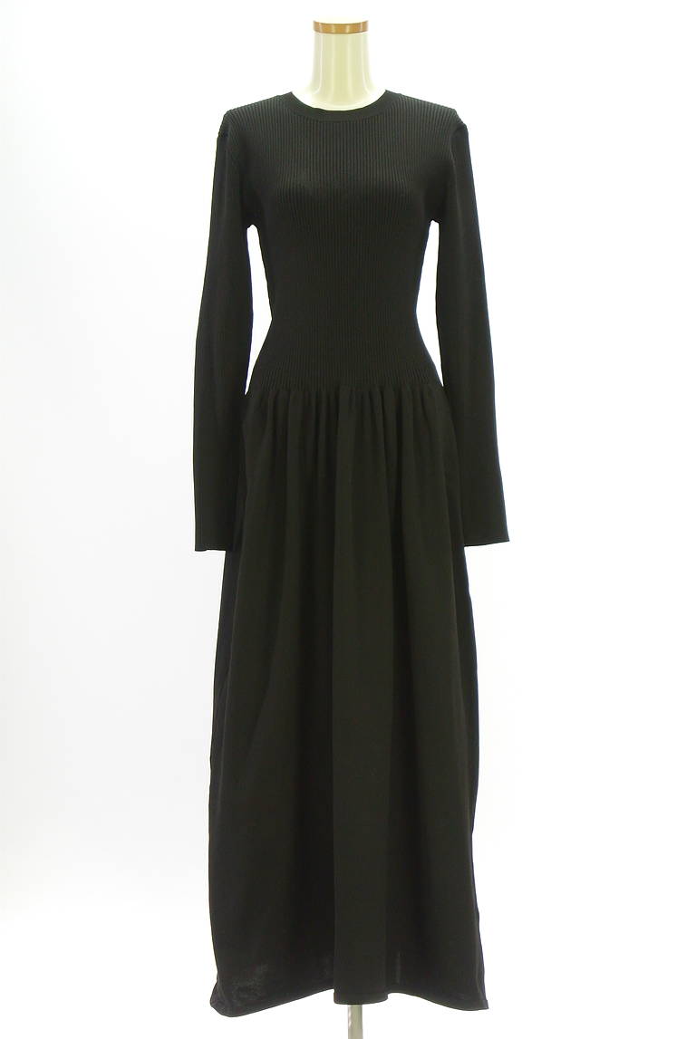 ETRE TOKYO（エトレトウキョウ）の古着「商品番号：PR10336734」-大画像1