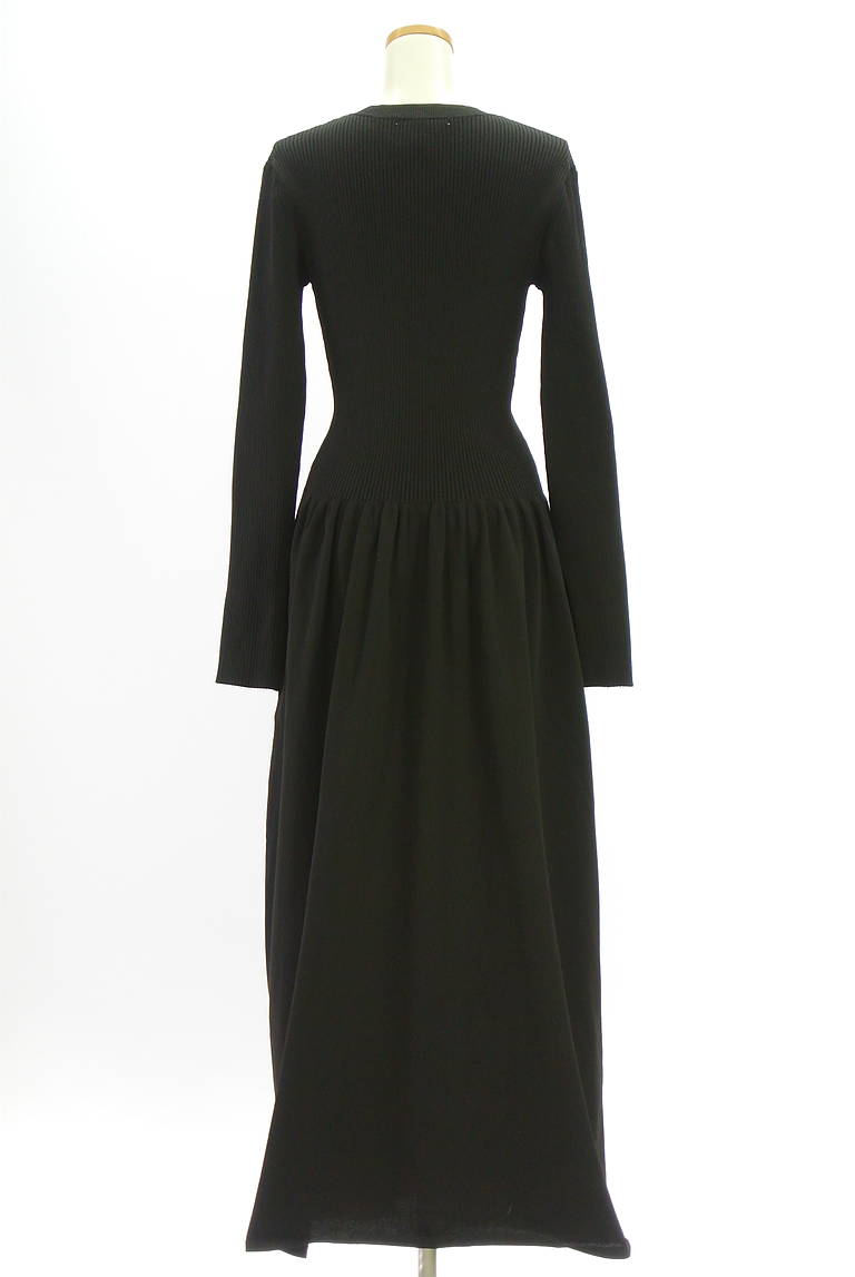 ETRE TOKYO（エトレトウキョウ）の古着「商品番号：PR10336734」-大画像2