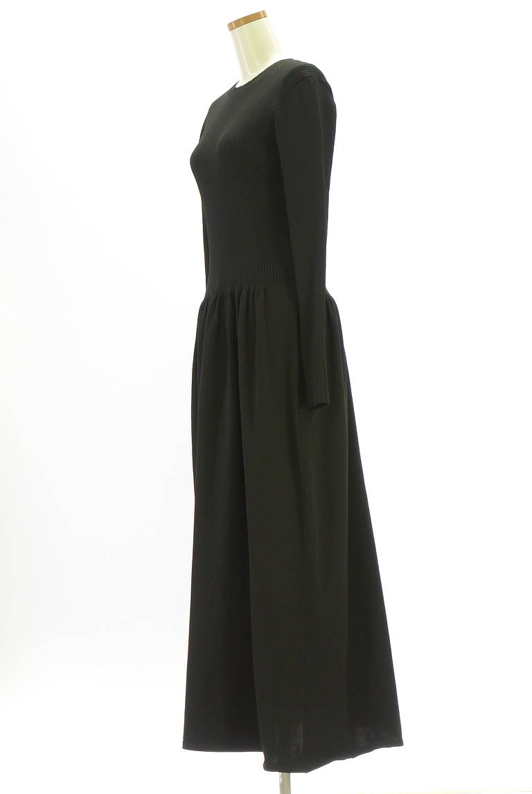 ETRE TOKYO（エトレトウキョウ）の古着「商品番号：PR10336734」-大画像3