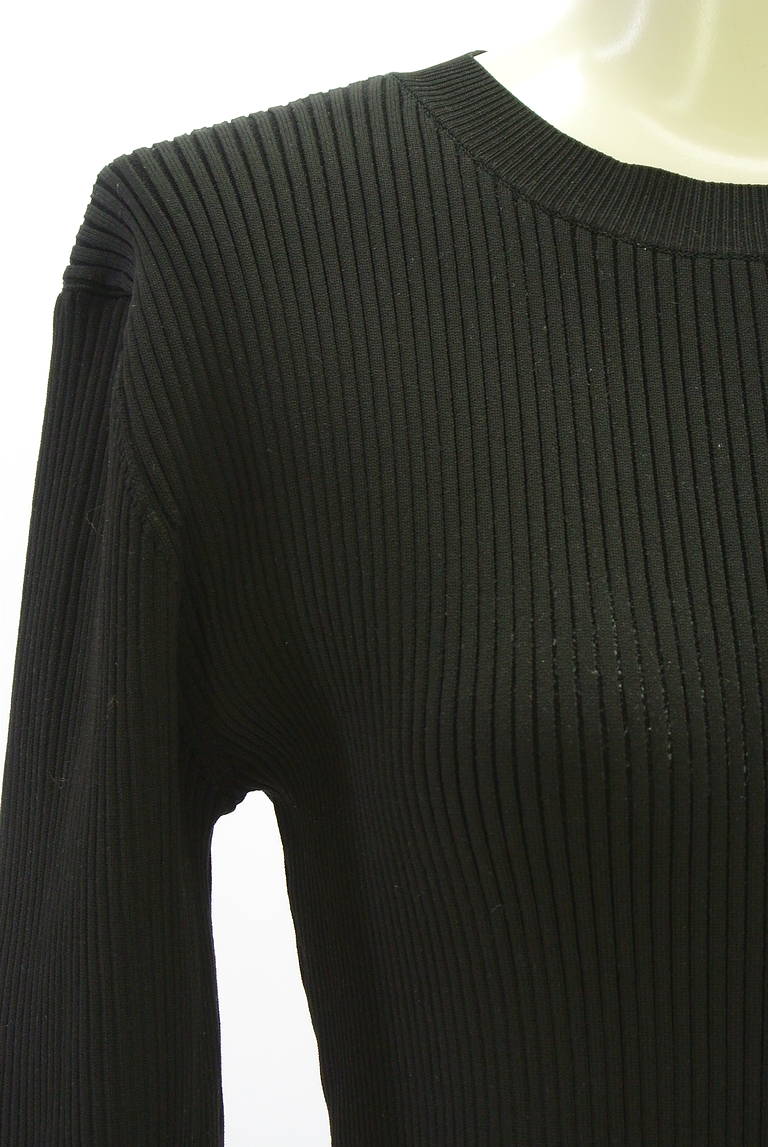 ETRE TOKYO（エトレトウキョウ）の古着「商品番号：PR10336734」-大画像4