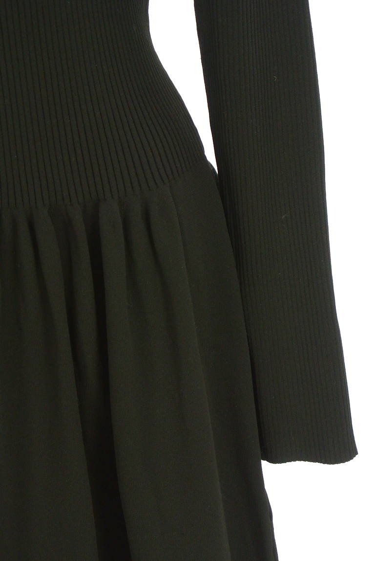 ETRE TOKYO（エトレトウキョウ）の古着「商品番号：PR10336734」-大画像5