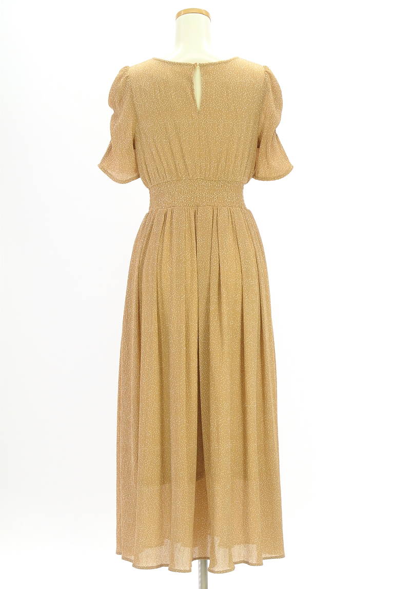 JILL by JILLSTUART（ジルバイジルスチュアート）の古着「商品番号：PR10336735」-大画像2