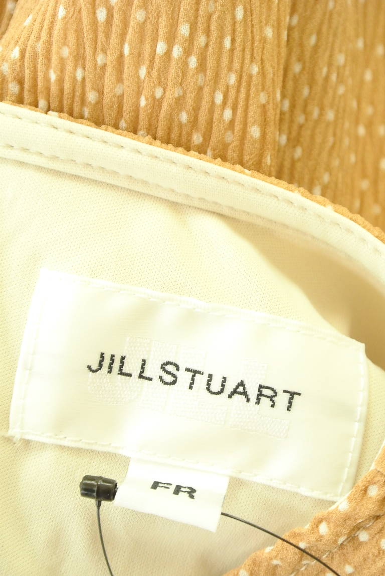 JILL by JILLSTUART（ジルバイジルスチュアート）の古着「商品番号：PR10336735」-大画像6