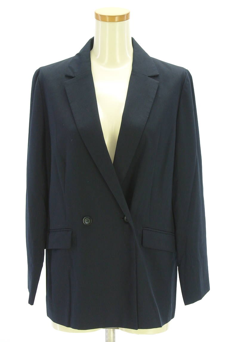 NATURAL BEAUTY BASIC（ナチュラルビューティベーシック）の古着「商品番号：PR10336737」-大画像1