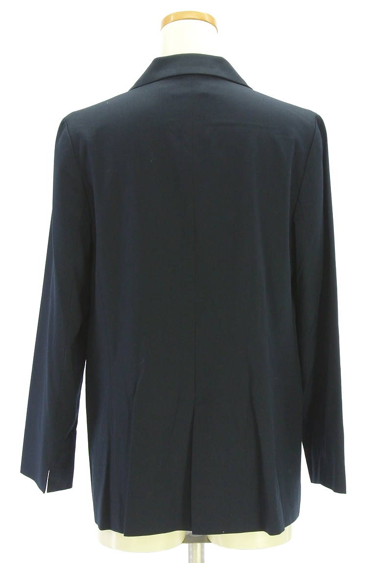 NATURAL BEAUTY BASIC（ナチュラルビューティベーシック）の古着「商品番号：PR10336737」-大画像2