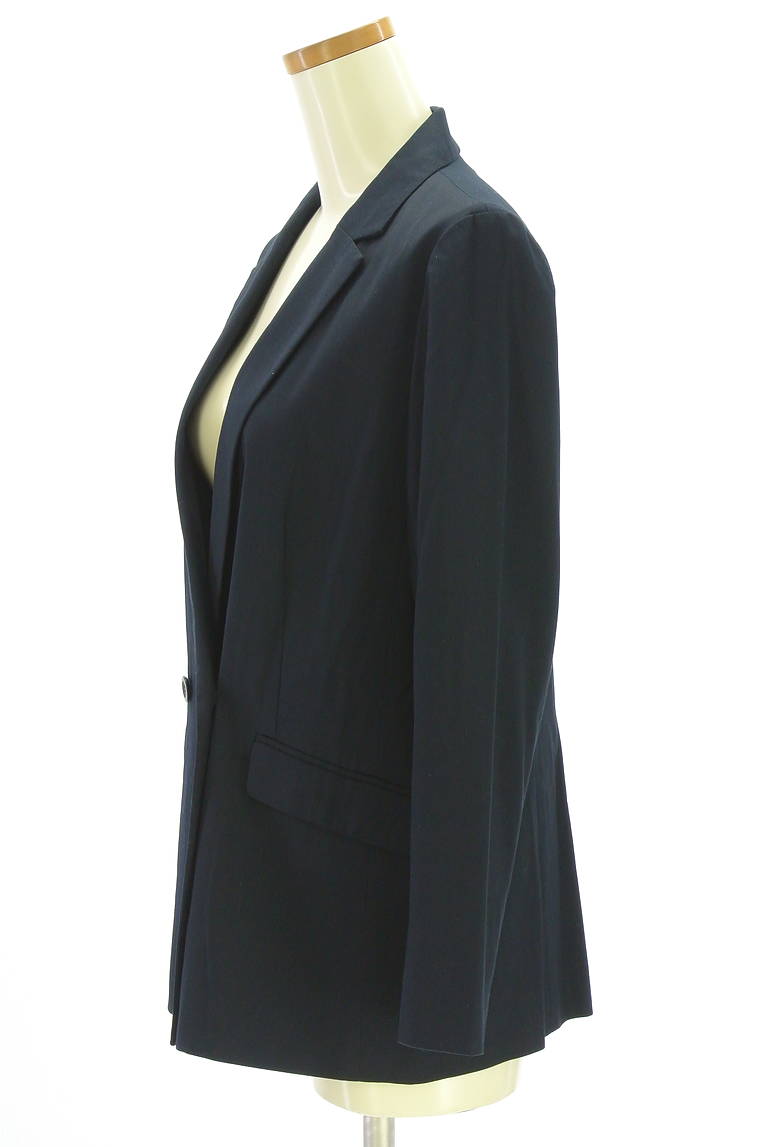 NATURAL BEAUTY BASIC（ナチュラルビューティベーシック）の古着「商品番号：PR10336737」-大画像3