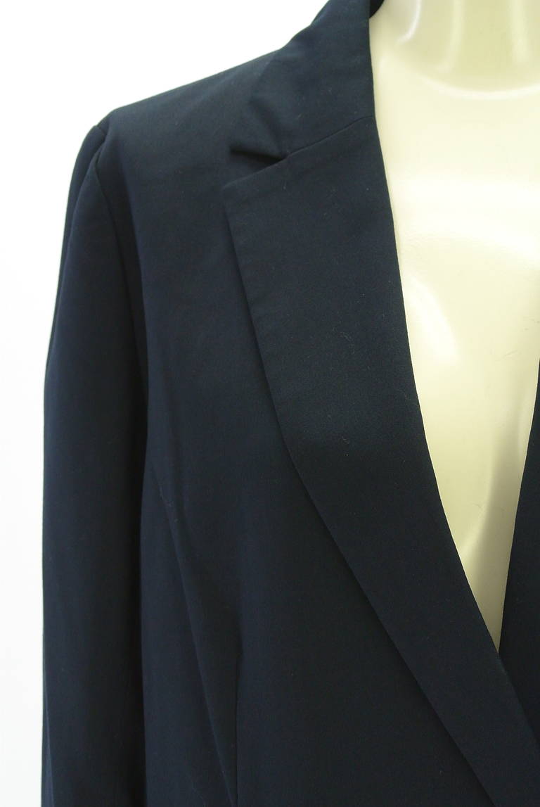 NATURAL BEAUTY BASIC（ナチュラルビューティベーシック）の古着「商品番号：PR10336737」-大画像4